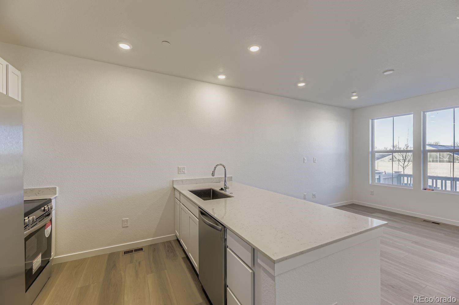 7670 S Cherokee Trail