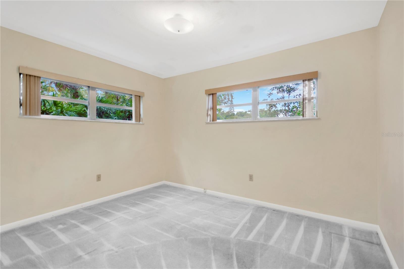 1505 N Oregon Circle