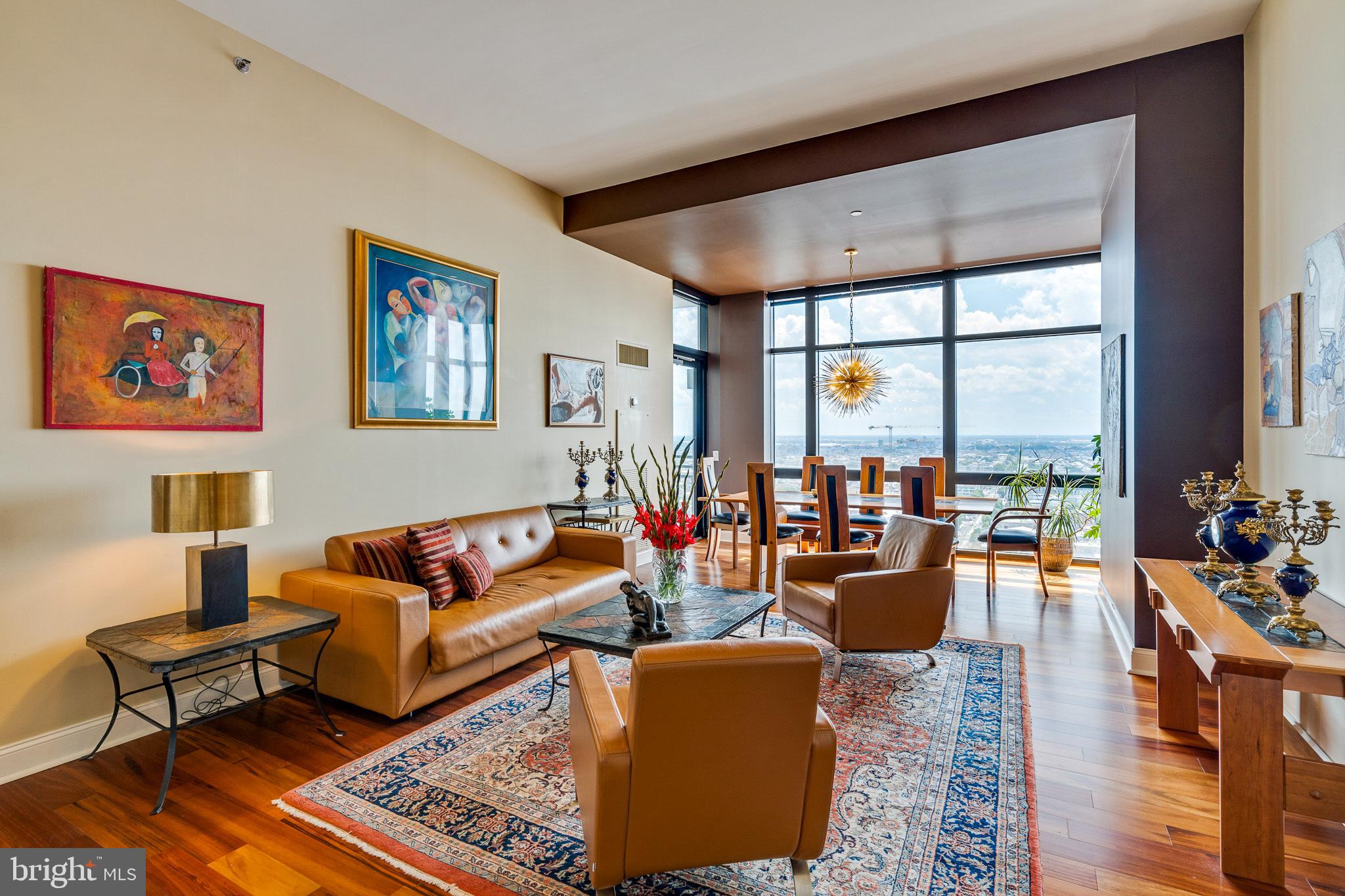 440 S Broad Street 2506