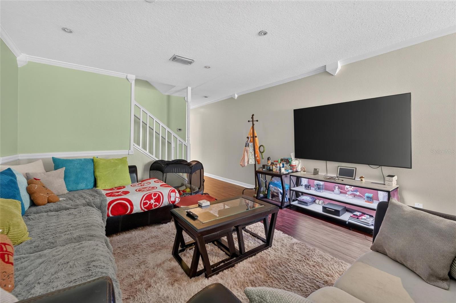 10818 Brickside Court