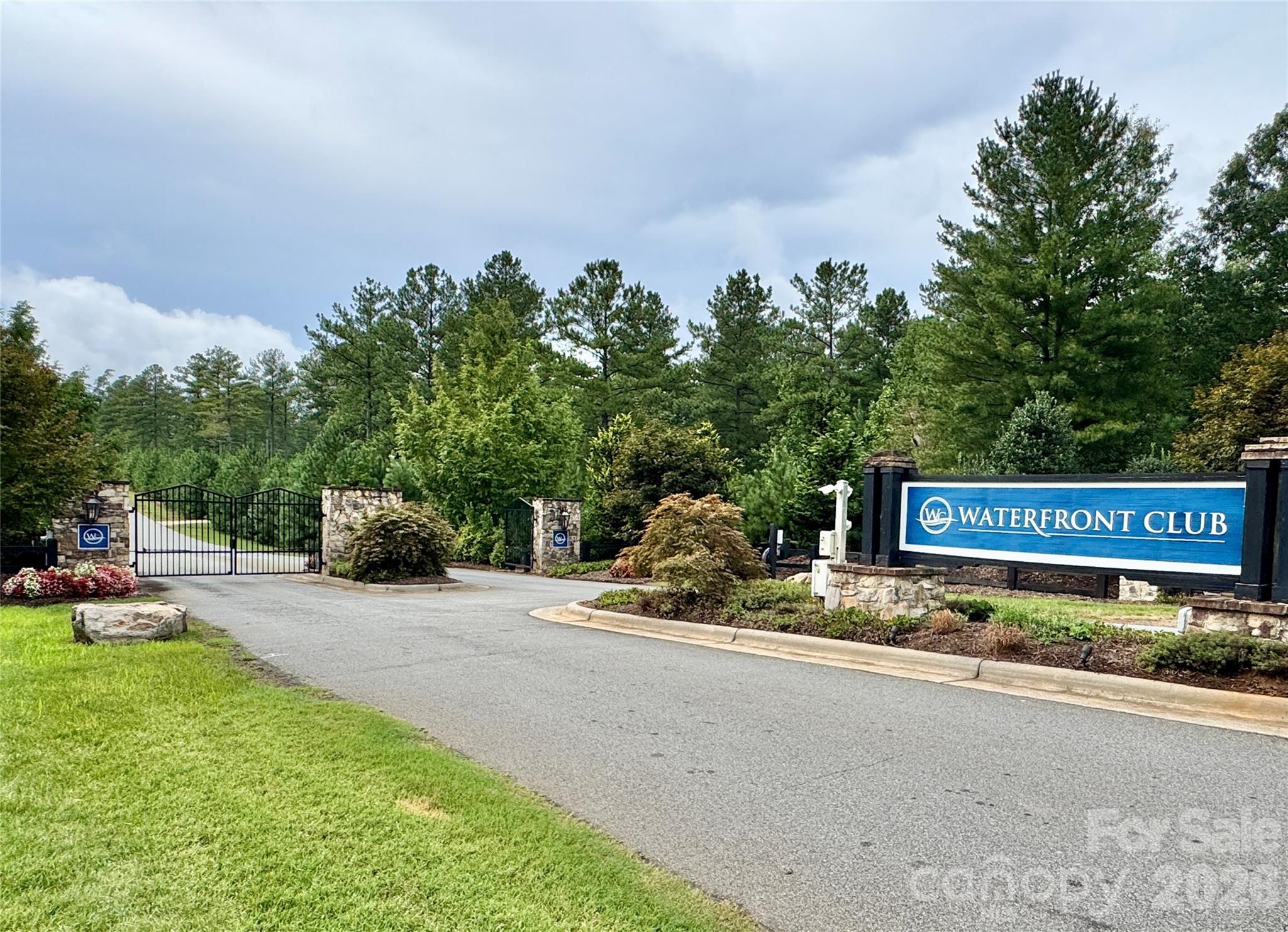 Lot 1, 1.85 acres Paddock Way 1
