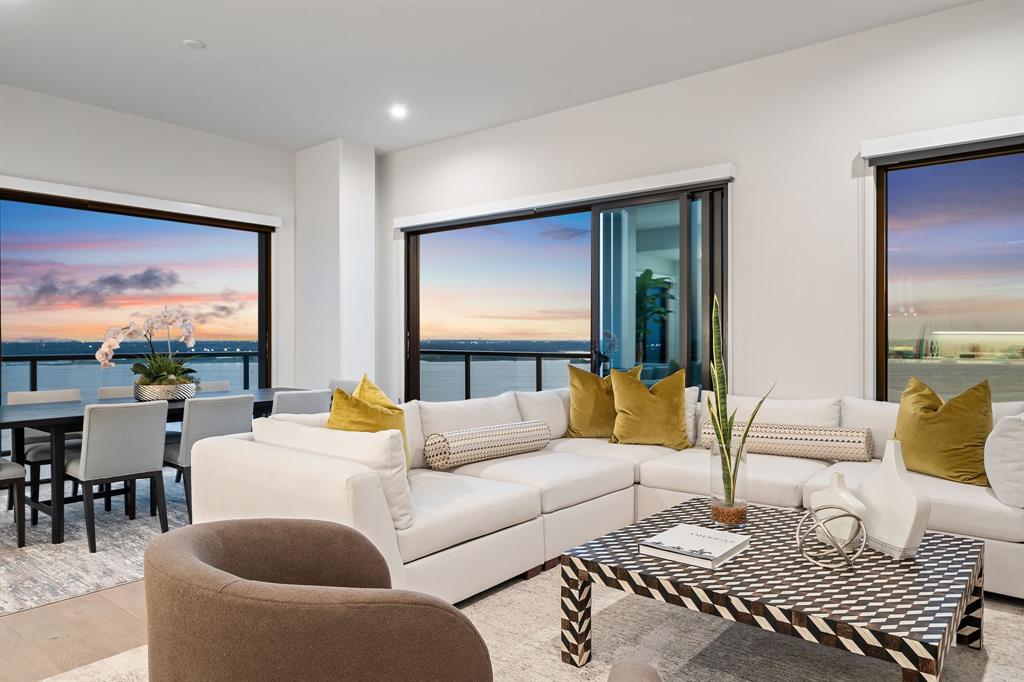 3111  Sunset Boulevard 1600, Flower Mound, TX, 