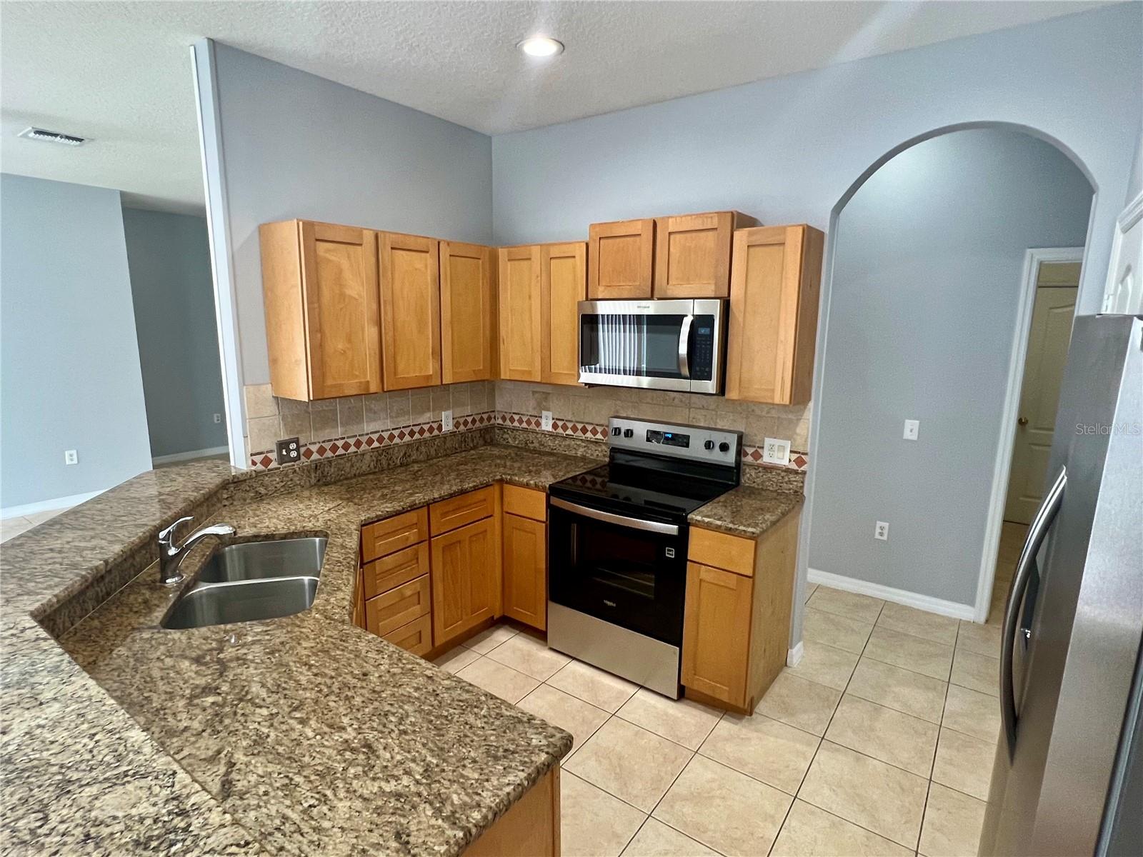 3837 Wood Thrush Drive