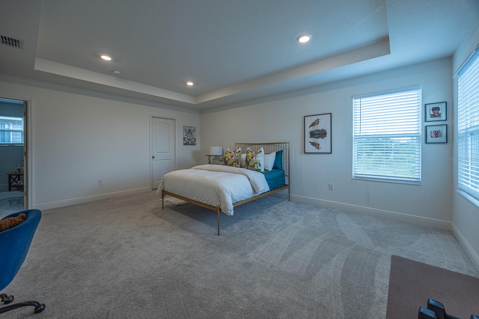 11616 Little River Way