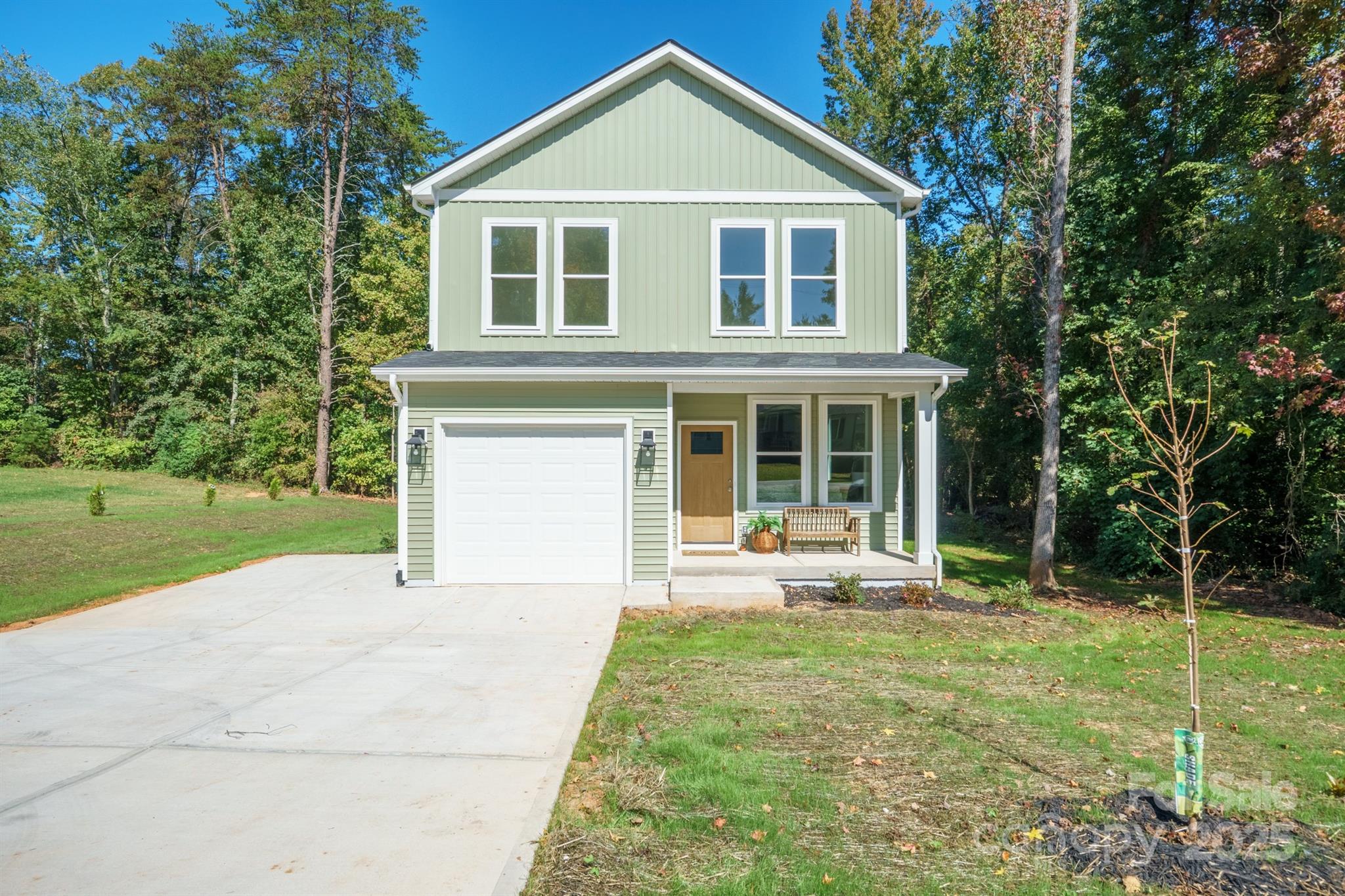 7589 Katherine Drive