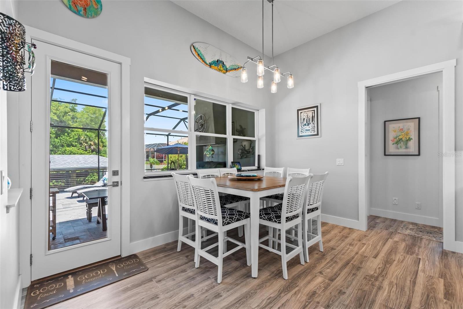 46 Cottonwood Court