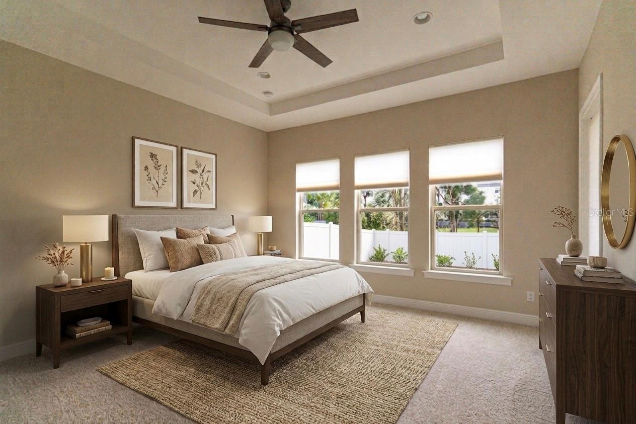 14540 Sunbridge Circle