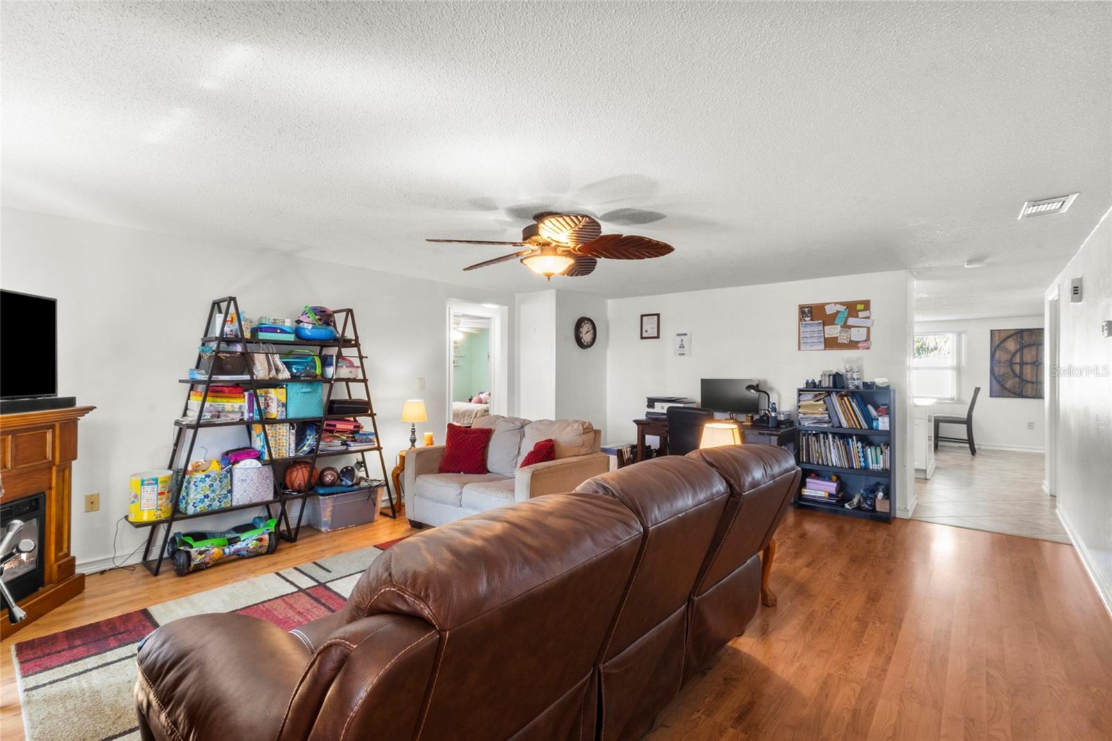 3340 Sunset Beach Drive