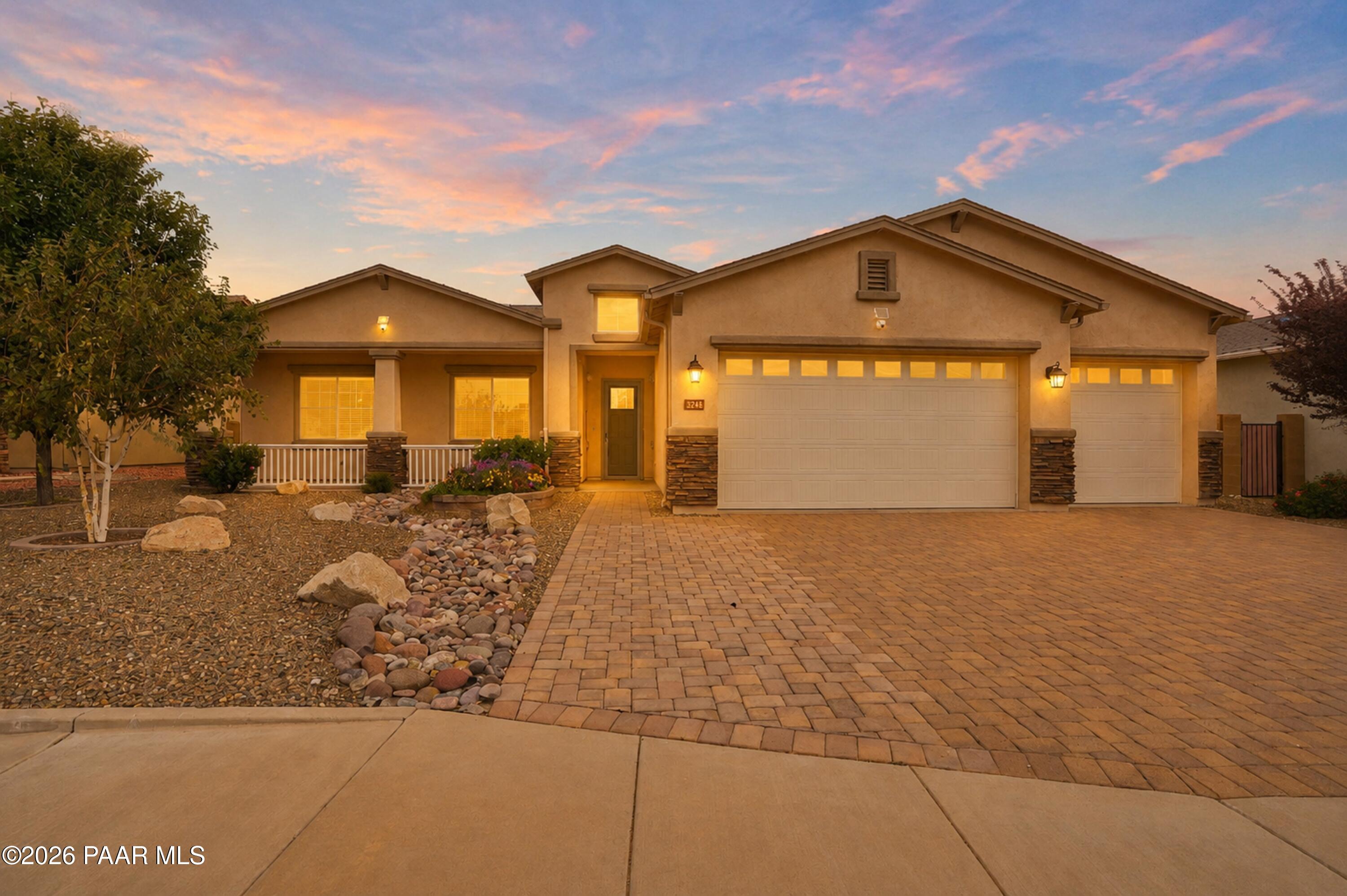 Viewpoint Real Estate - homes, and Rentals for sale in Viewpoint