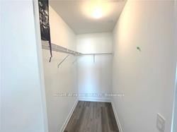 1480 Bayly St 410