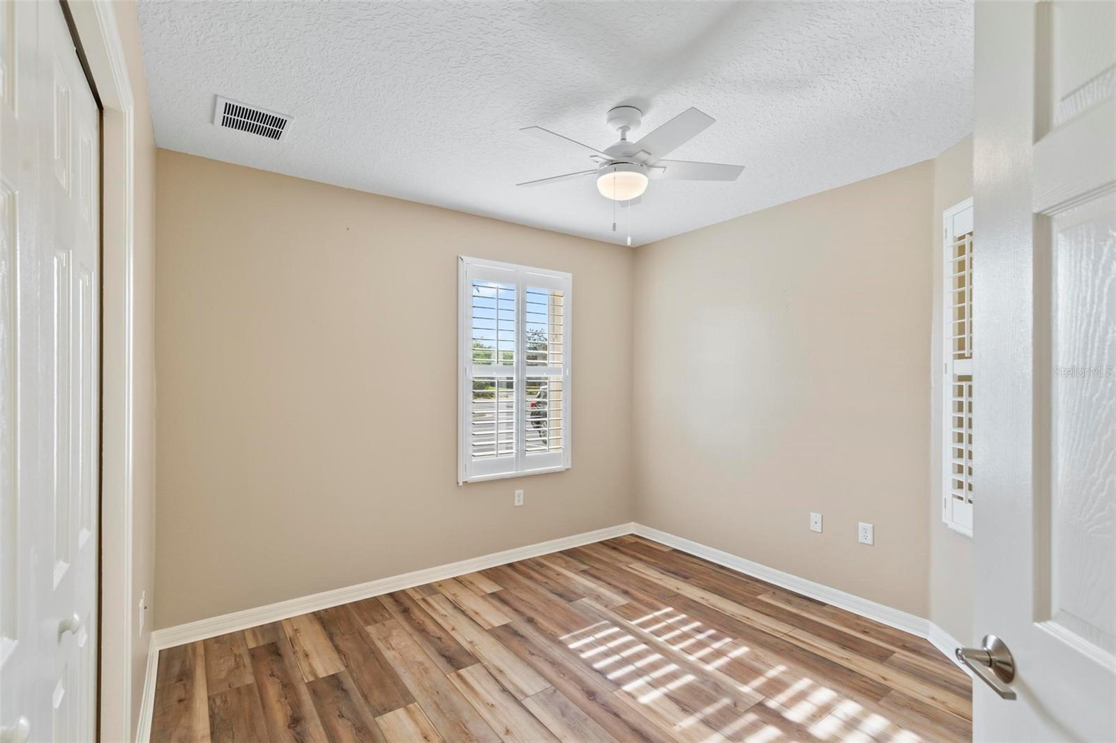 500 Canopy Walk Lane 515