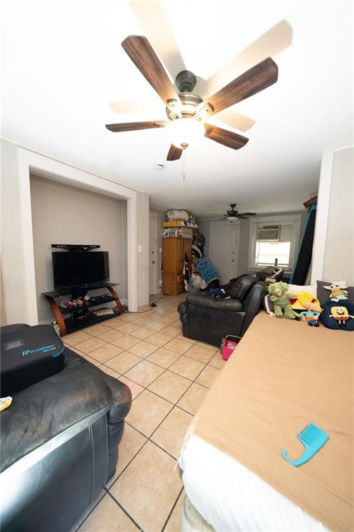 1316 Admiral Boulevard