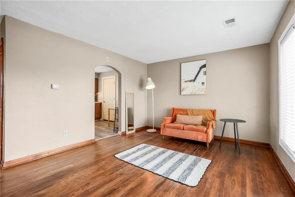 13608 Santa Fe Trail Drive