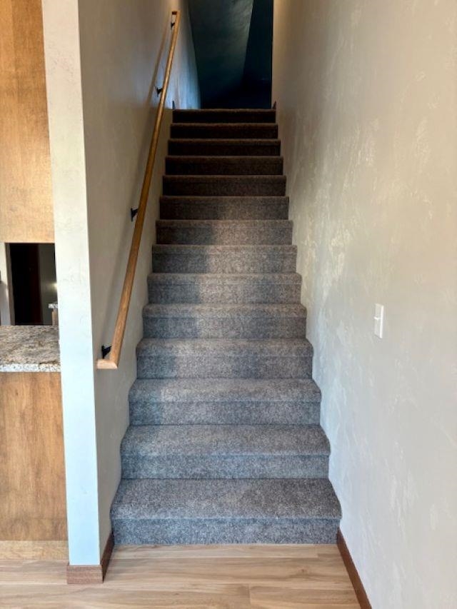 224 N 9th Street