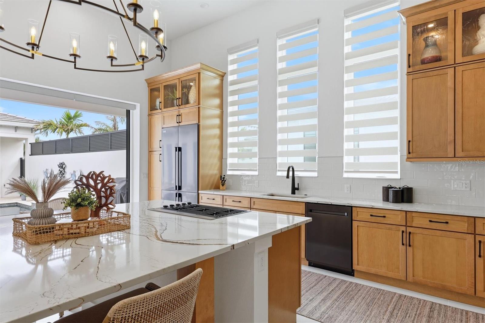 5931 Cat Claw Lane