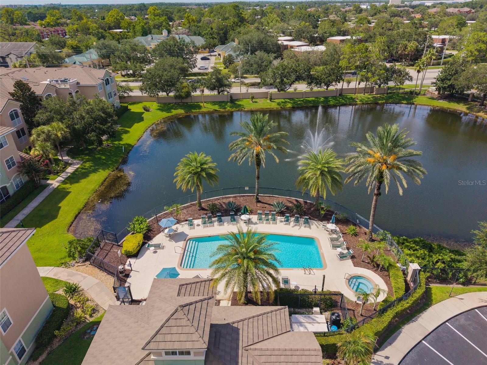 4833 Cypress Woods Drive 4306