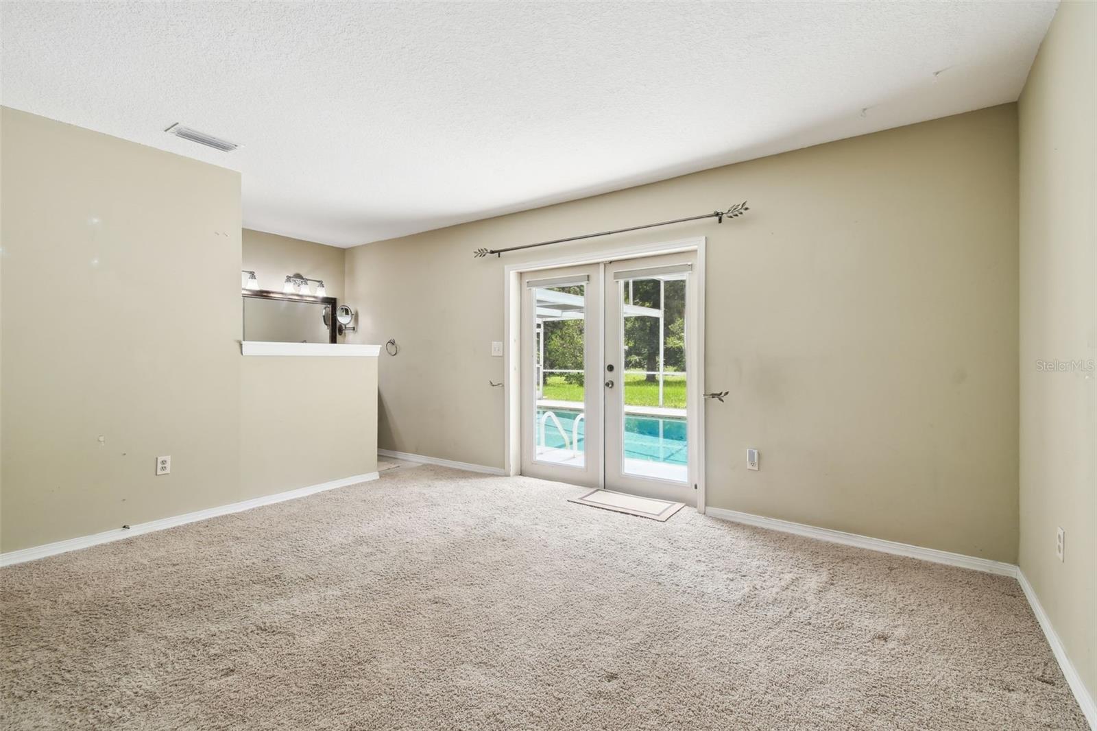 4514 John Moore Road
