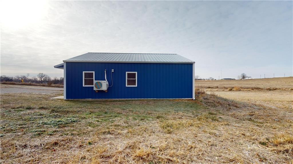 27471 E Axle Road