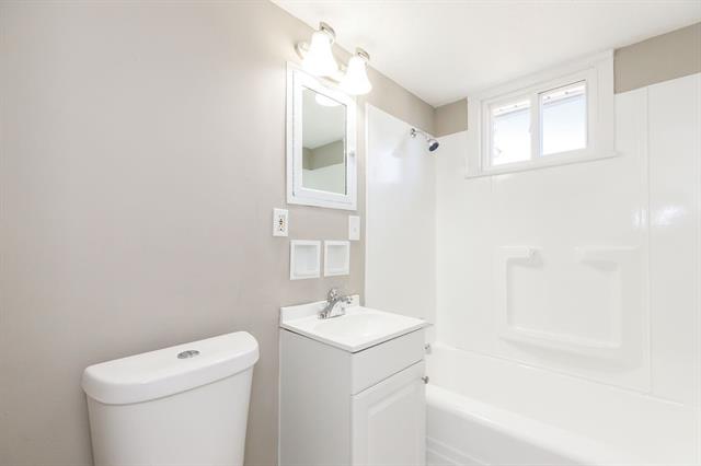 5518 Virginia Avenue