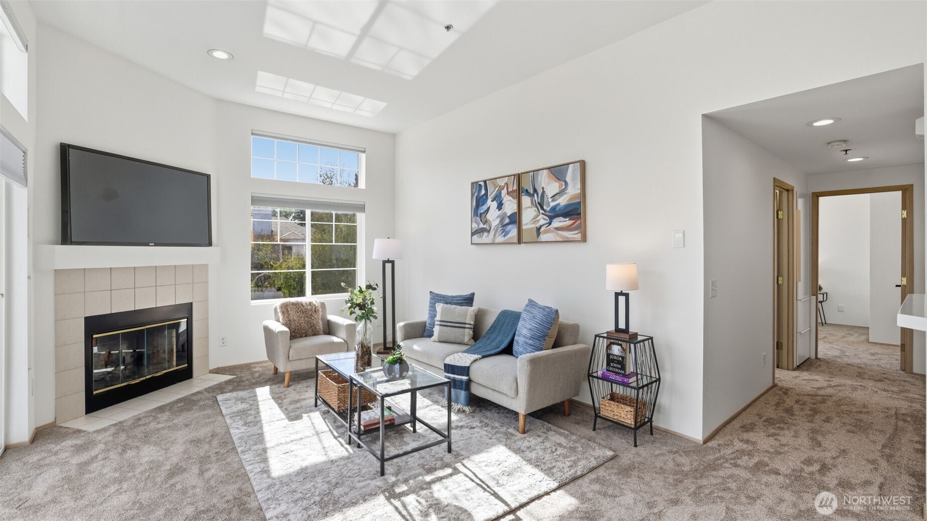 5403 S 236th Street 2