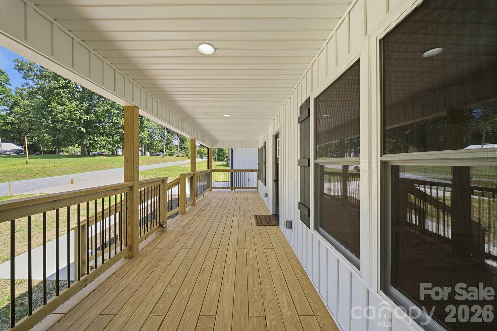 322 Jody Street