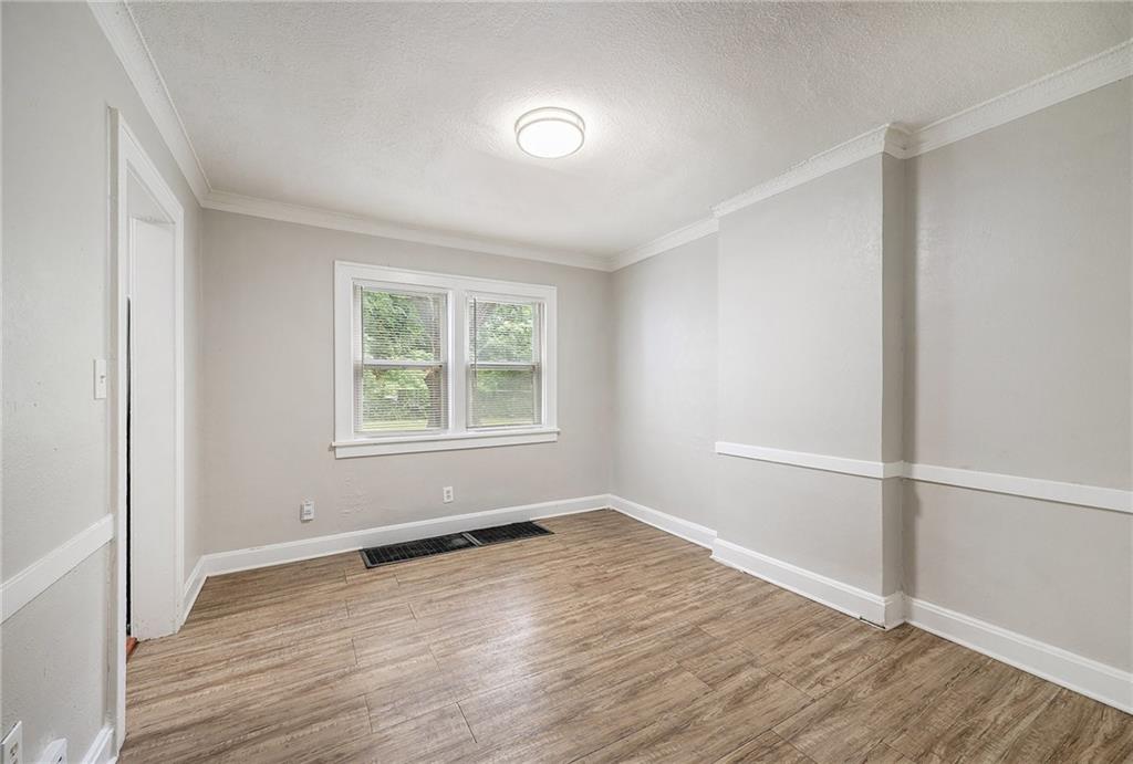 5409 Paseo Boulevard