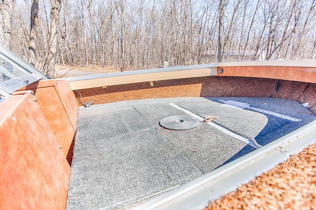 20429 326th Avenue 29