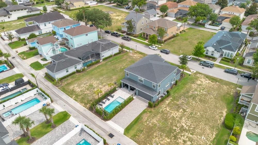 7417 Sparkling Court