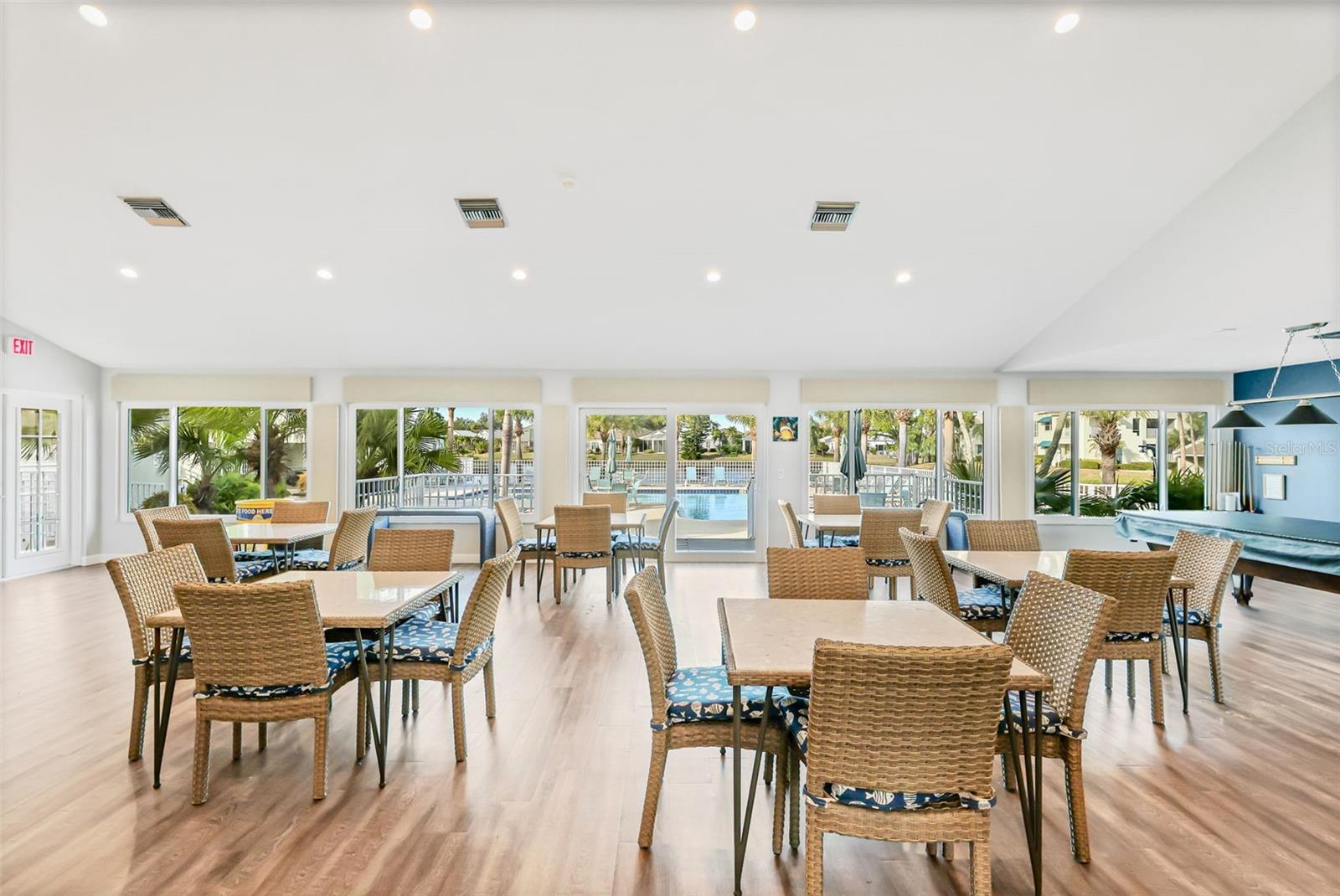 11371 Perico Isle Circle