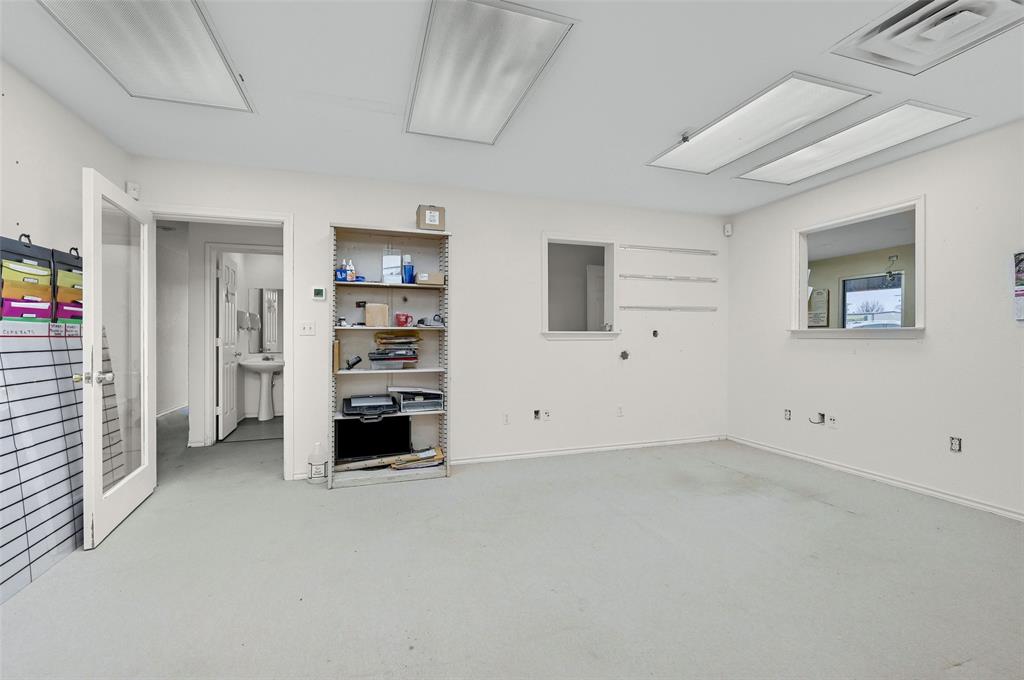 18987 W Us Highway 82