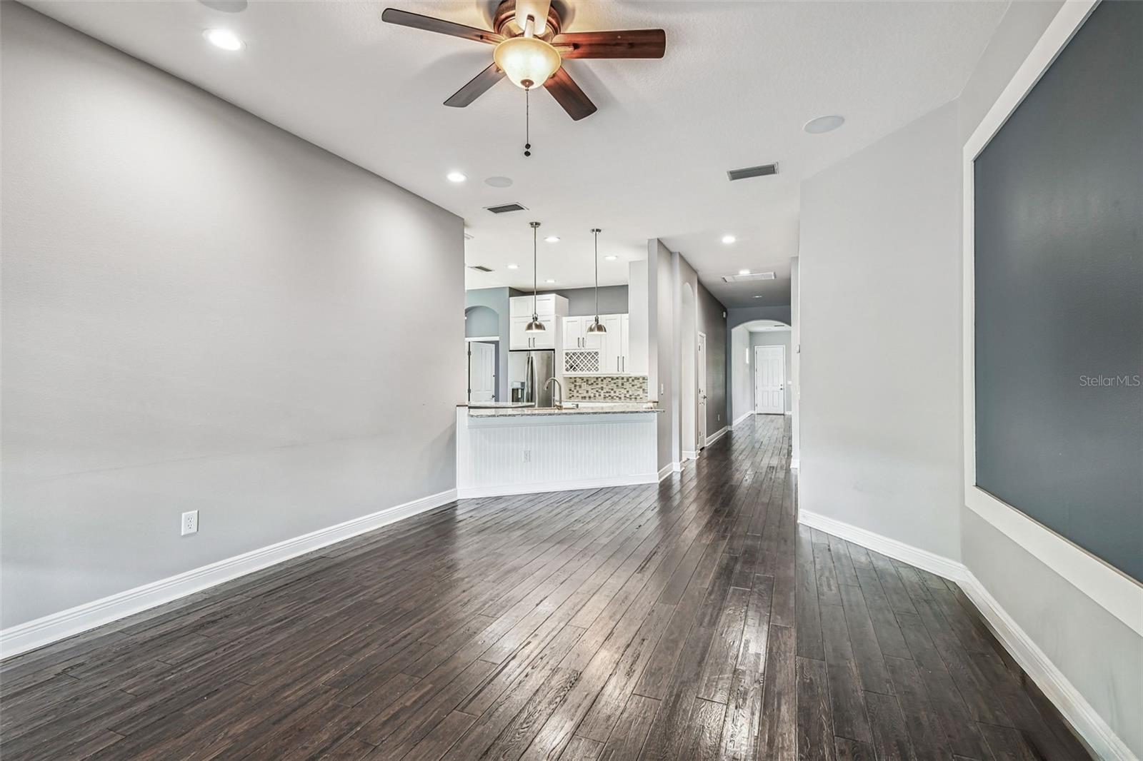 8249 Cressida Court