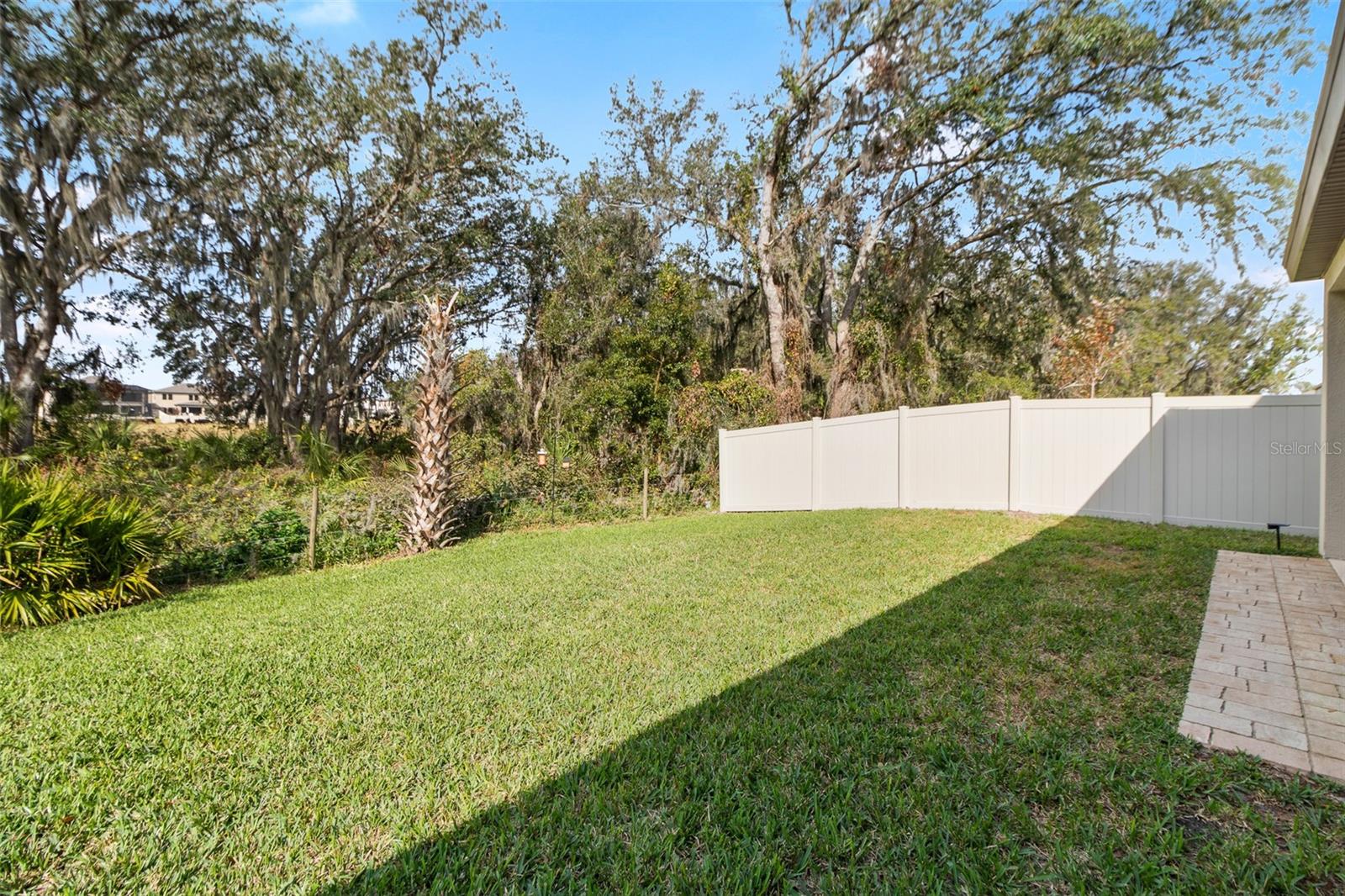14672 Horse Trot Road