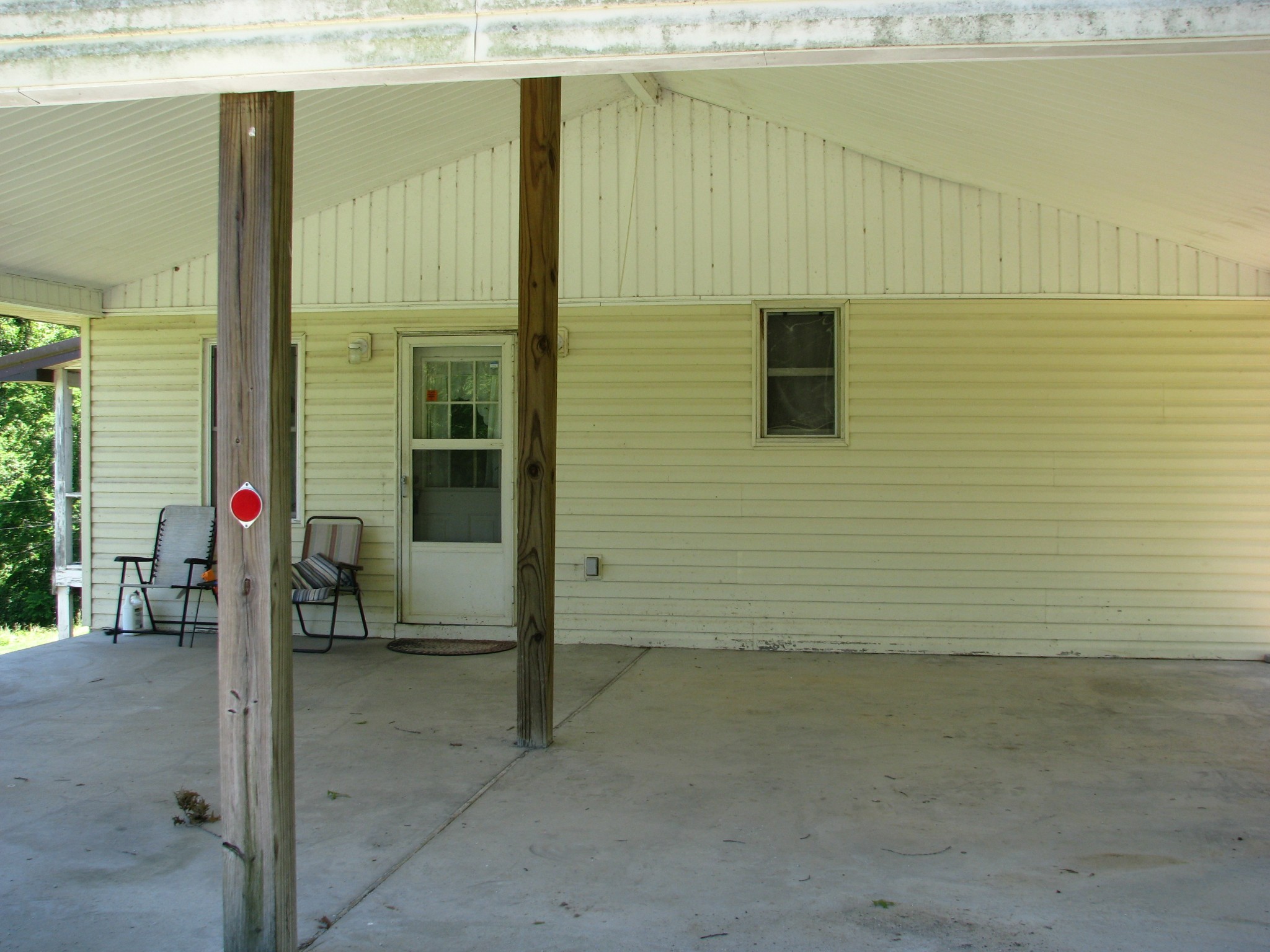 1419 Dyer Rd
