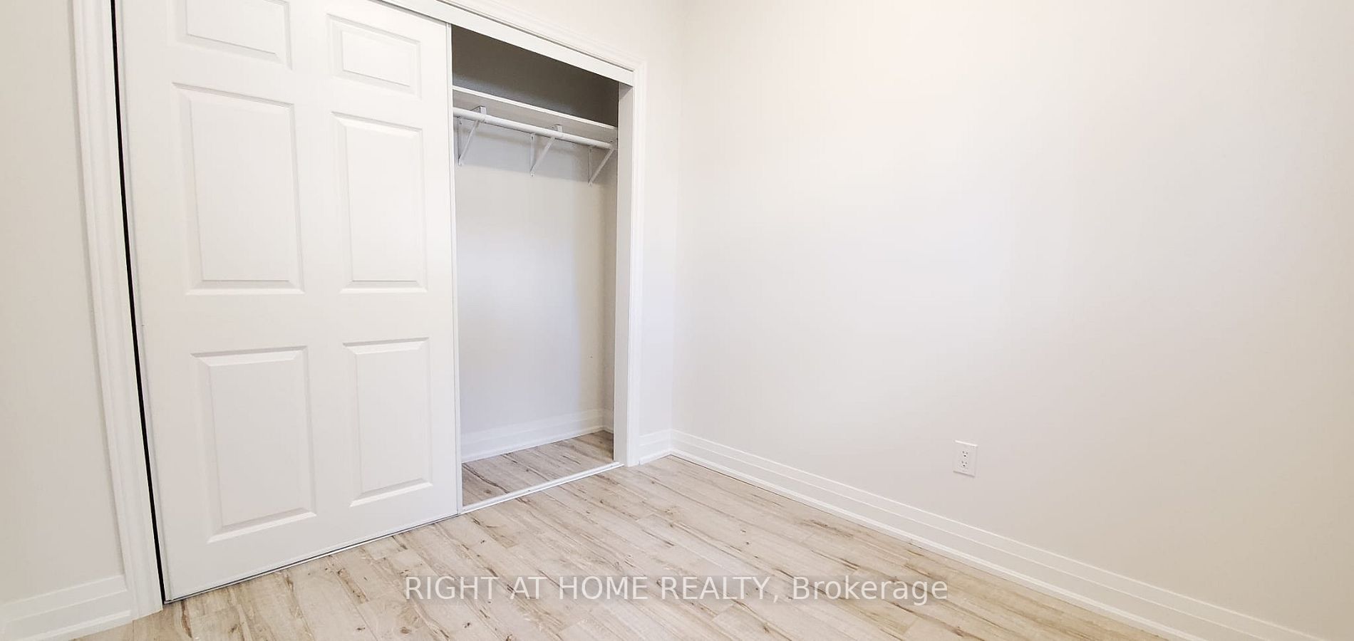 4137 Perivale Road Rd Main Lo