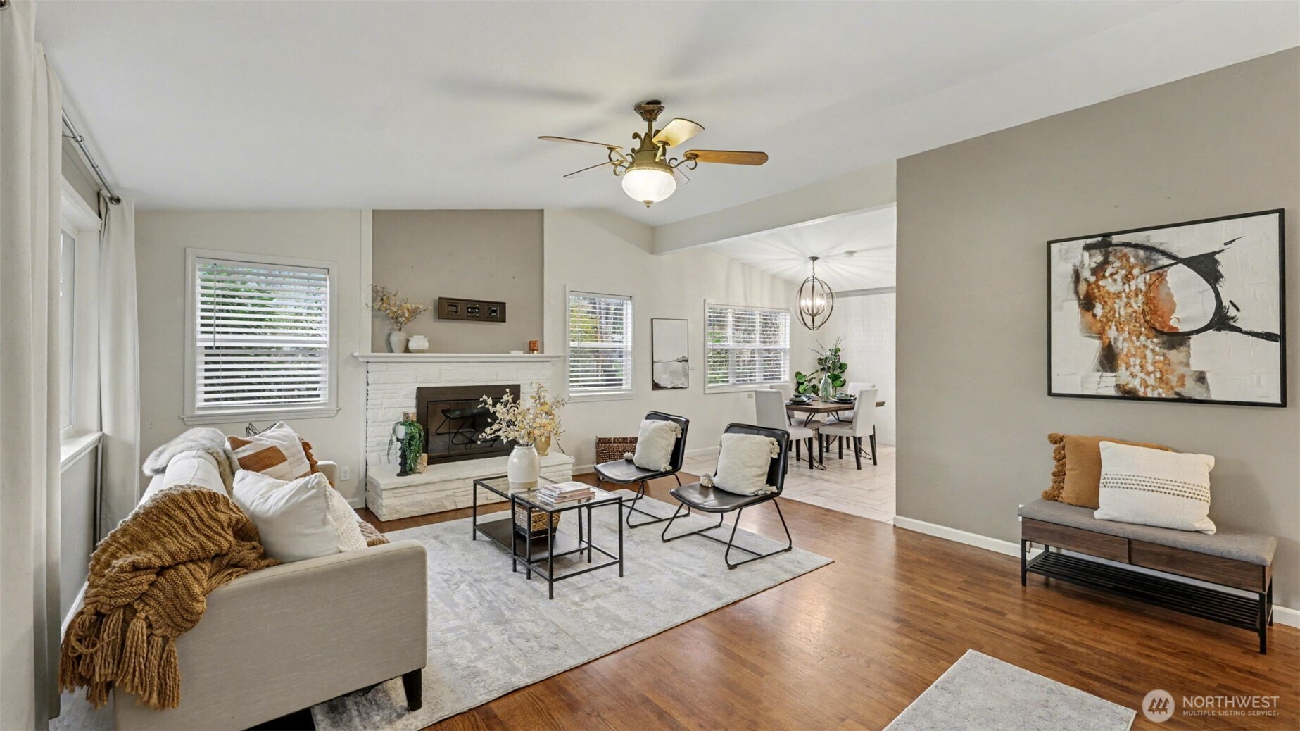 11204 148th Avenue SE