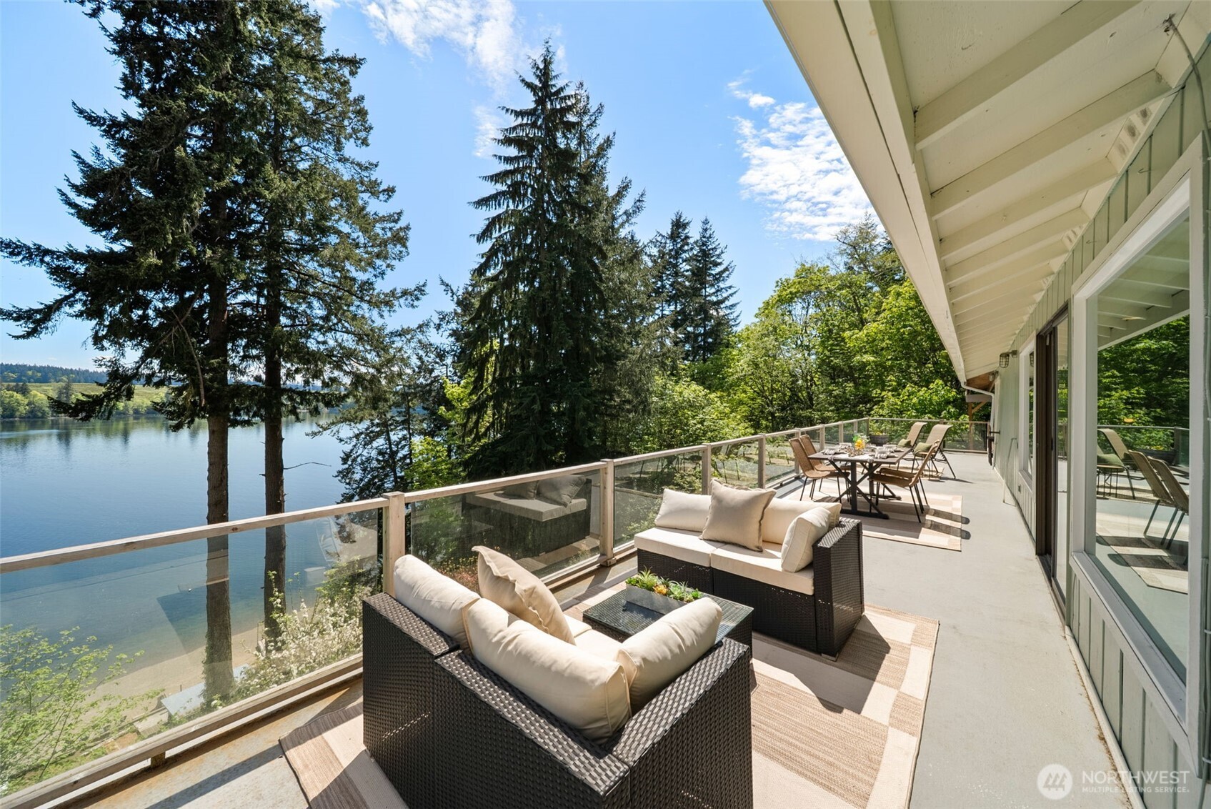 14118 42nd Street Ct SW