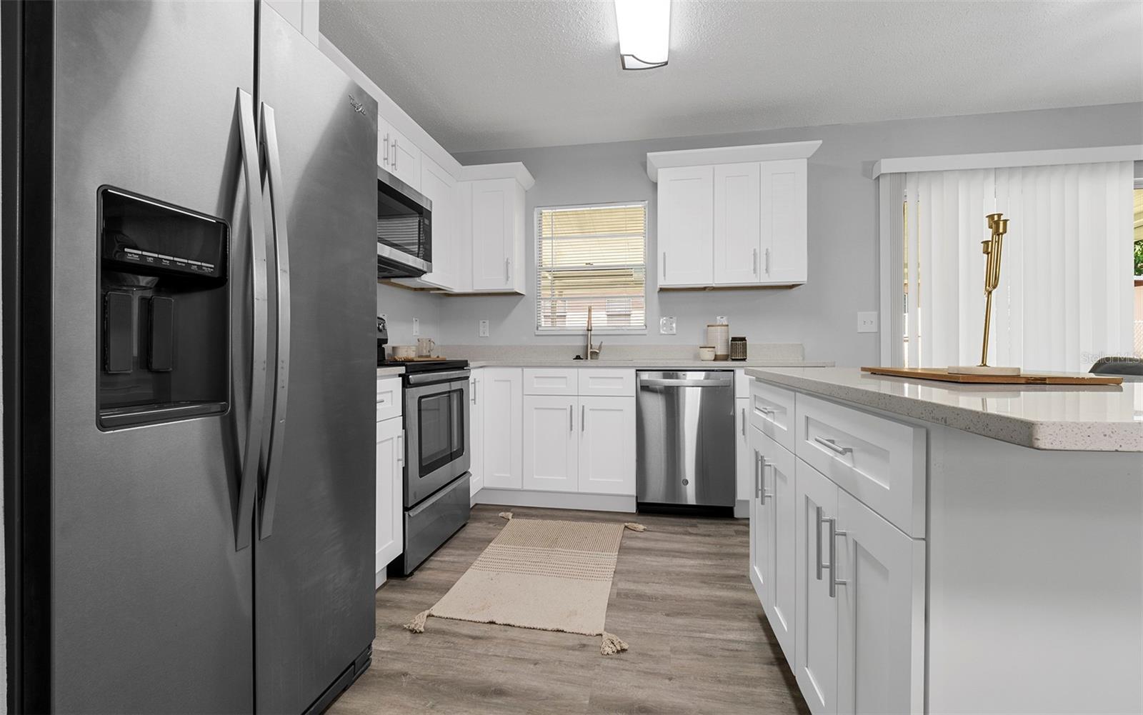 4102 E Seward Street