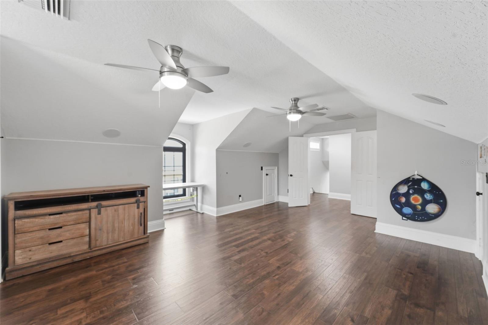 13327 Lake Clarice Drive