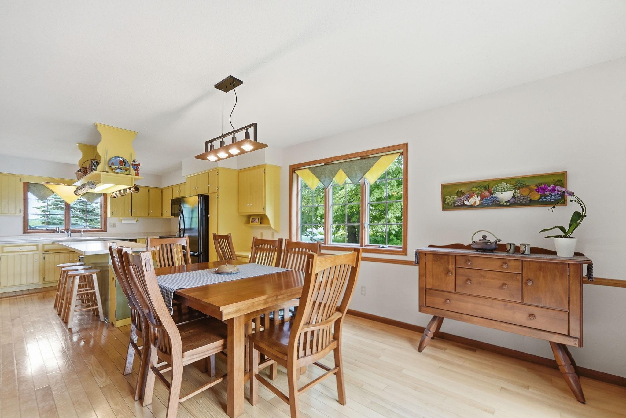 14315 County Road 159