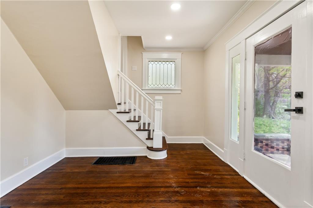 2602 N N 51st Street