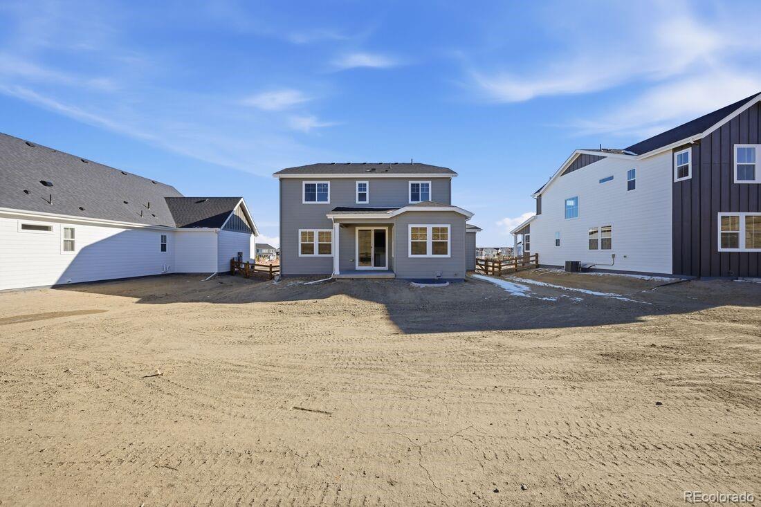 39803 Penn Road