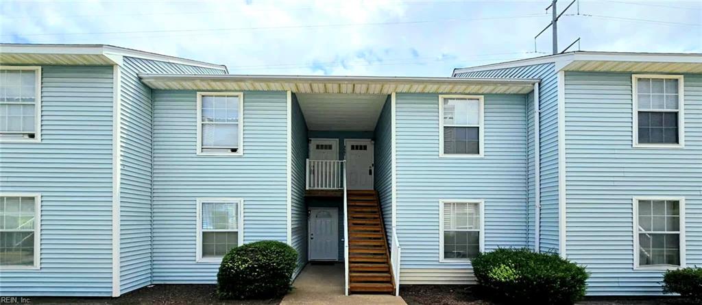 5657 Summit Arch, Virginia Beach, VA 