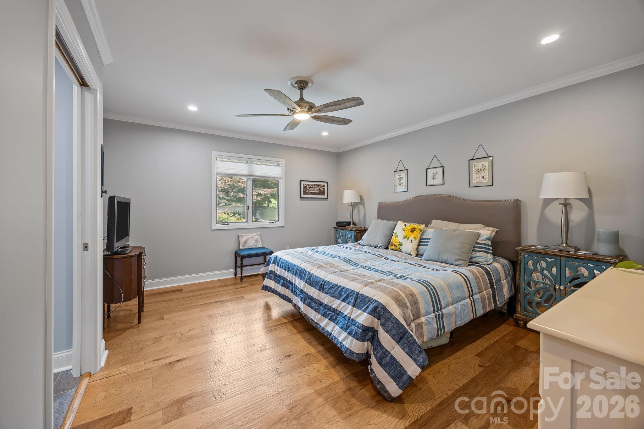 10708 Willow Oak Road
