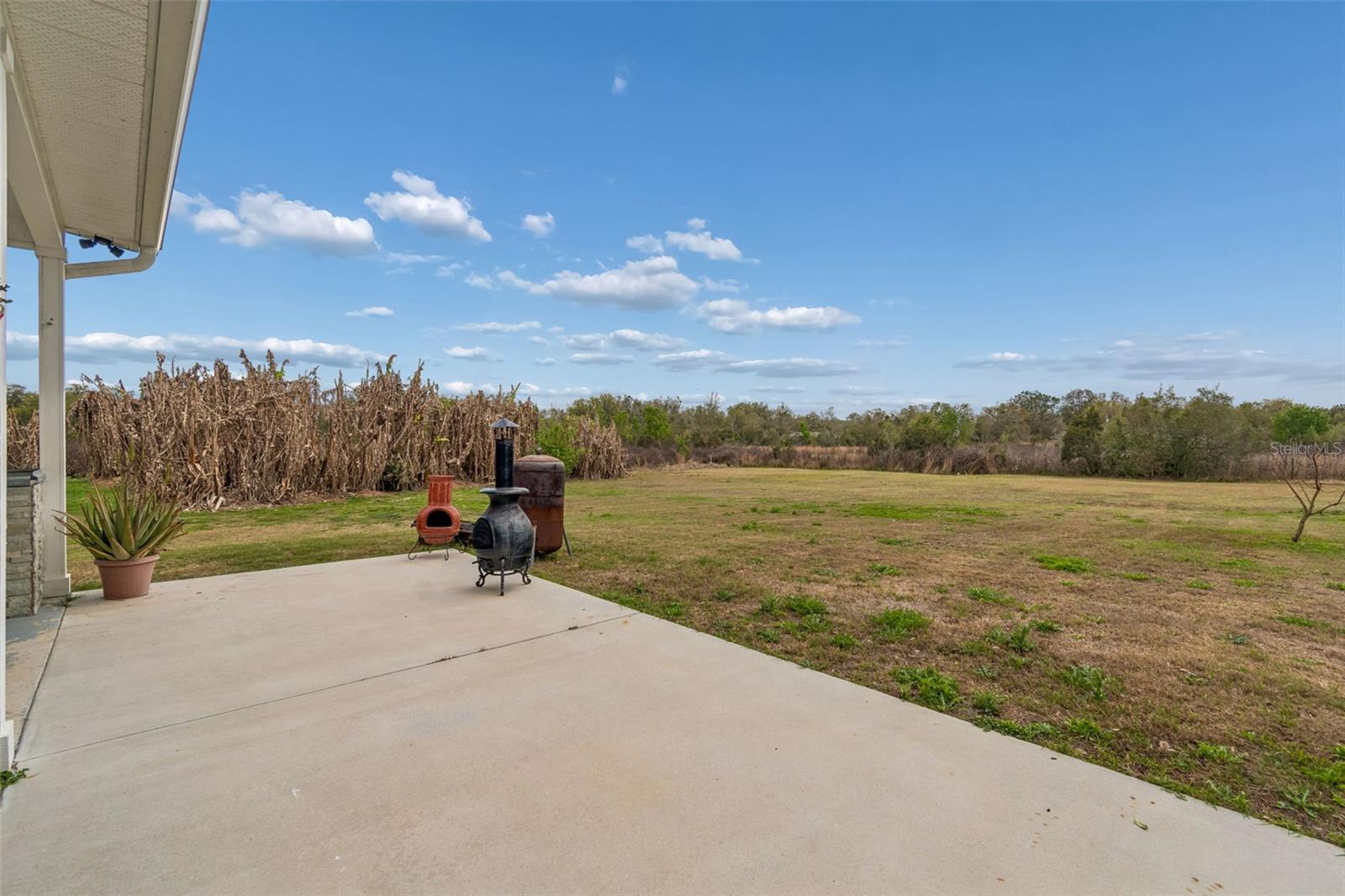 5614 Pless Road