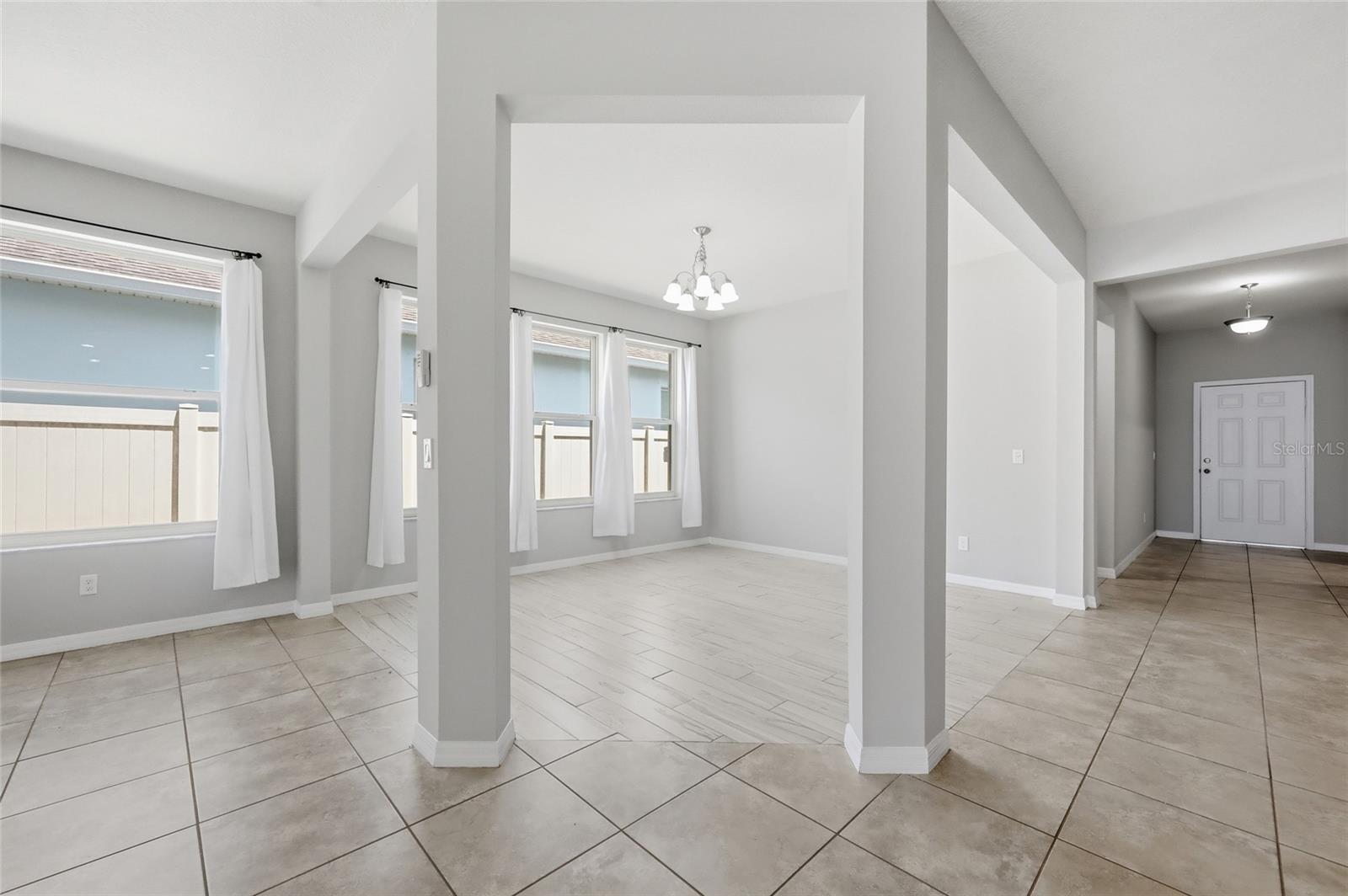 1493 Pine Marsh Loop