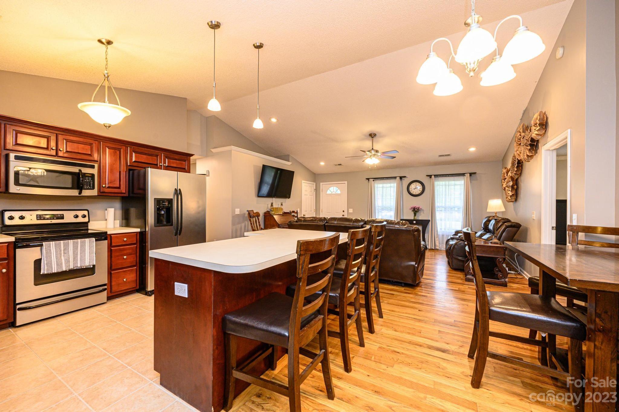 153 Deer Creek Drive