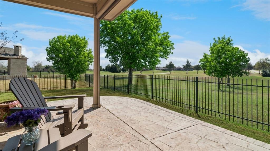 1191 Burnswick Isles, Way Frisco, TX