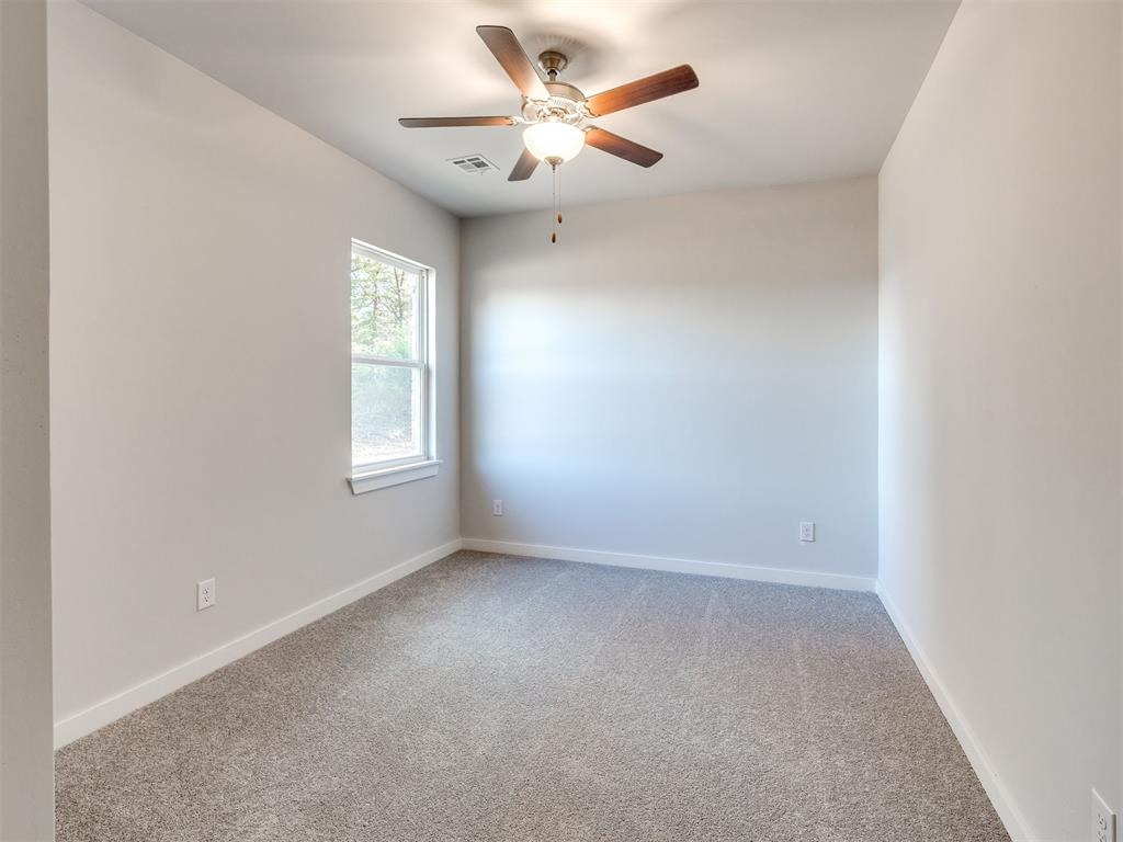 884 Stella Trail