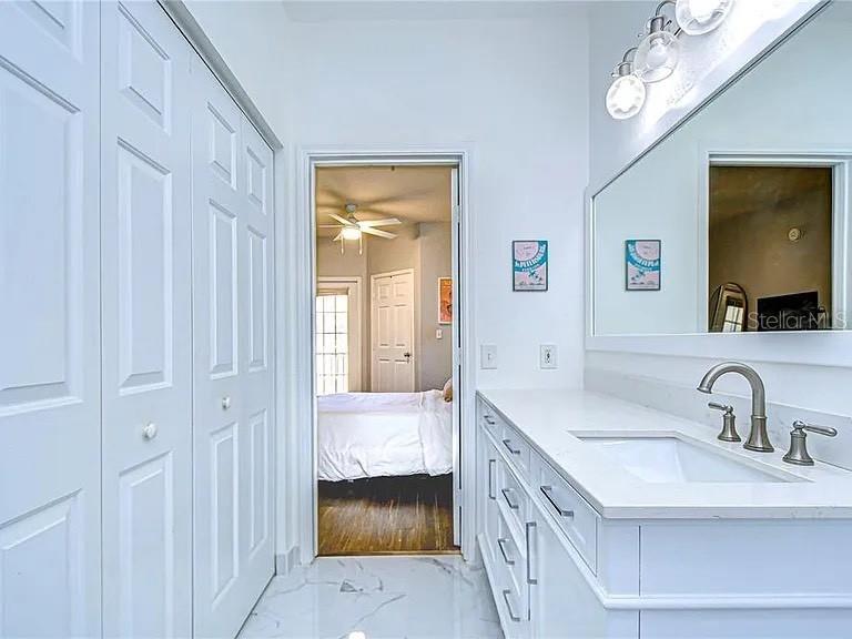 4323 Bayside Village Drive 327