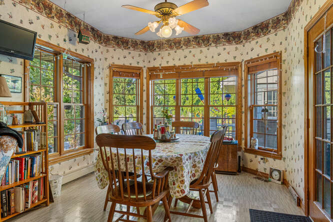 1174 County Road 2500